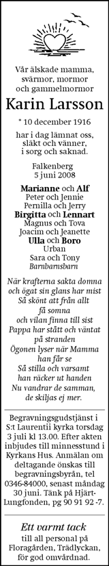 Hallands Nyheter