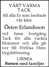 Östran Nyheterna
