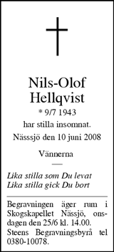 Tranås Tidning,Smålands-Tidningen,Smålands Dagblad,Vetlanda Posten