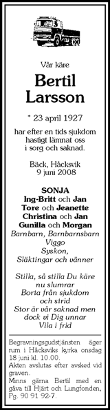 Värnamo Nyheter