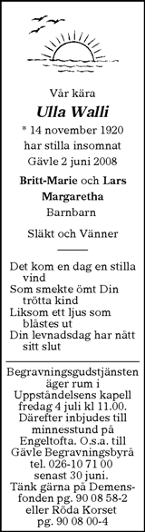 Gefle Dagblad