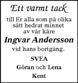 Arbetarbladet,Gefle Dagblad