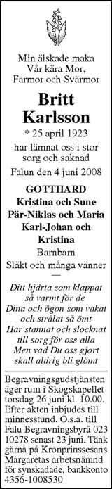 Borlänge Tidning,Falu-Kuriren,Södra Dalarnes Tidning,Nya Ludvika Tidning