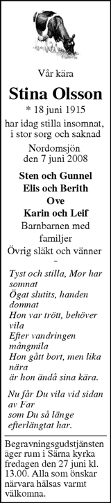 Mora Tidning