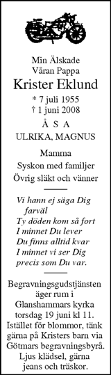 Nerikes Allehanda