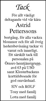 Nerikes Allehanda