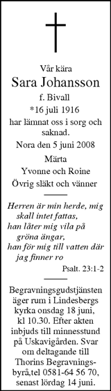 Nerikes Allehanda