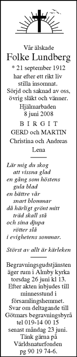 Nerikes Allehanda