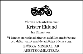 Nerikes Allehanda