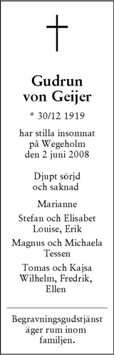 Sydsvenskan