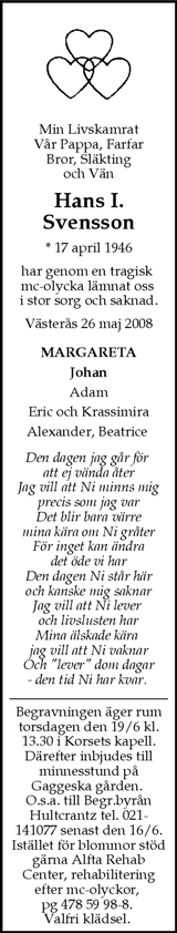 Vestmanlands Läns Tidning