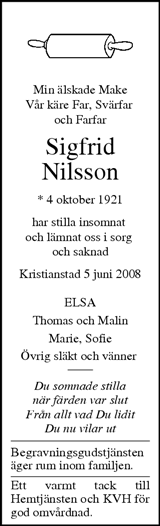 Kristianstadsbladet