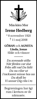 Länstidningen Södertälje