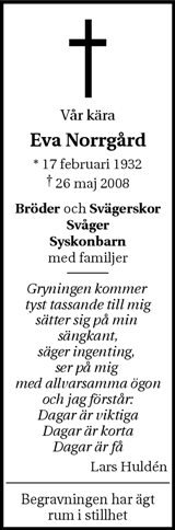 Länstidningen Södertälje