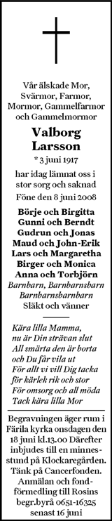 Ljusdals-Posten