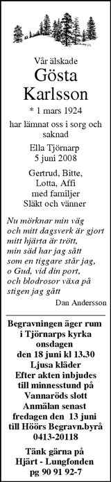 Norra Skåne