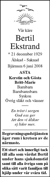 Norra Skåne