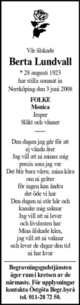 Norrköpings Tidningar