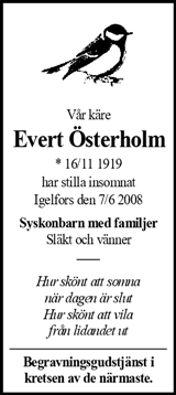 Norrköpings Tidningar