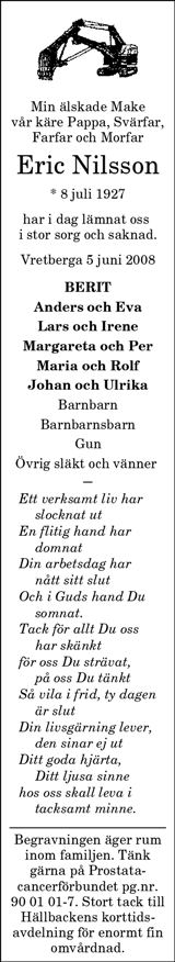 Bärgslagsbladet,Arboga Tidning