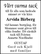 Sundsvalls Tidning