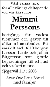 Arvika Nyheter