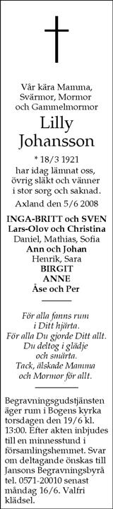 Arvika Nyheter