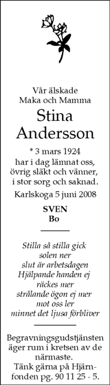 Karlskoga Tidning