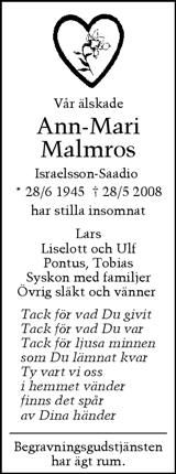Norrländska Socialdemokraten
