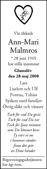 Nordvästra Skånes Tidningar,Landskrona-Posten,Helsingborgs Dagblad