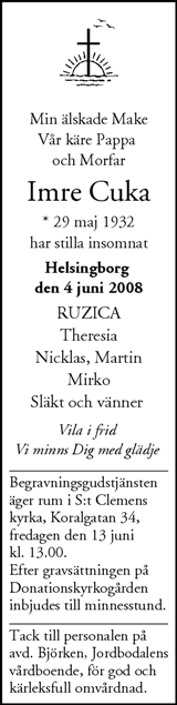 Nordvästra Skånes Tidningar,Landskrona-Posten,Helsingborgs Dagblad