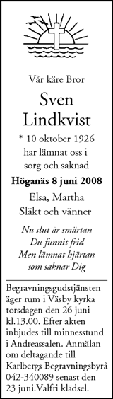 Nordvästra Skånes Tidningar,Landskrona-Posten,Helsingborgs Dagblad