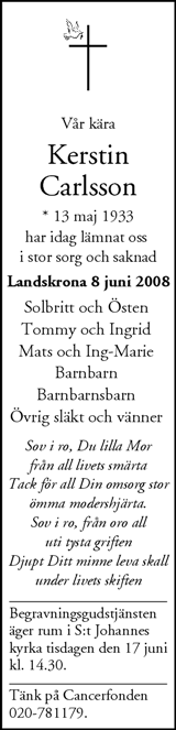 Nordvästra Skånes Tidningar,Landskrona-Posten,Helsingborgs Dagblad
