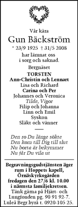 Norrbottens-Kuriren