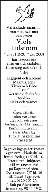 Piteå-Tidningen