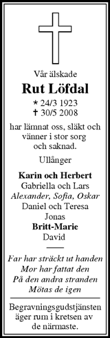 Tidningen Ångermanland,Örnsköldsviks Allehanda