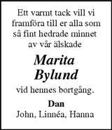 TTELA Trollhättans tidning & Elfsborgs läns allehanda