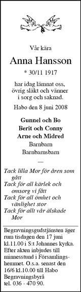 Jönköpings-Posten