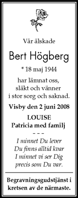 Gotlands Tidningar,Gotlands Allehanda