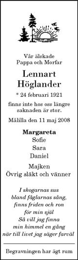Vimmerby Tidning,Kinda Posten