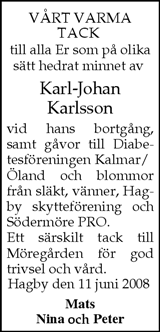 Östran Nyheterna