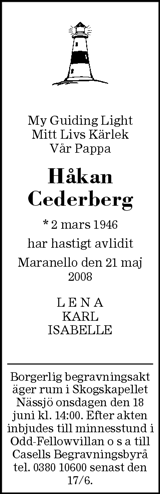 Dagens Nyheter