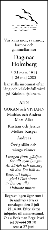 Svenska Dagbladet