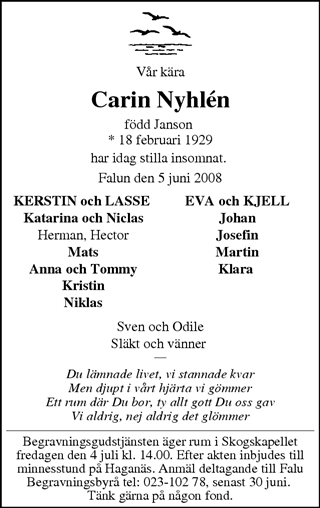 Borlänge Tidning,Falu-Kuriren,Södra Dalarnes Tidning,Nya Ludvika Tidning