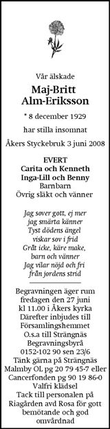 Eskilstuna-Kuriren,Strängnäs Tidning