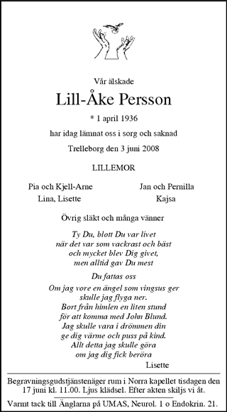 Trelleborgs Allehanda