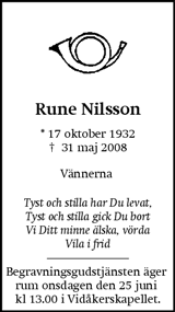 Katrineholms-Kuriren