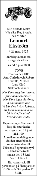 Skånska Dagbladet
