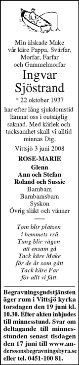 Norra Skåne