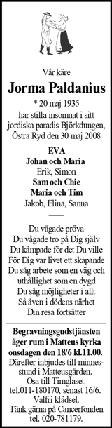 Norrköpings Tidningar